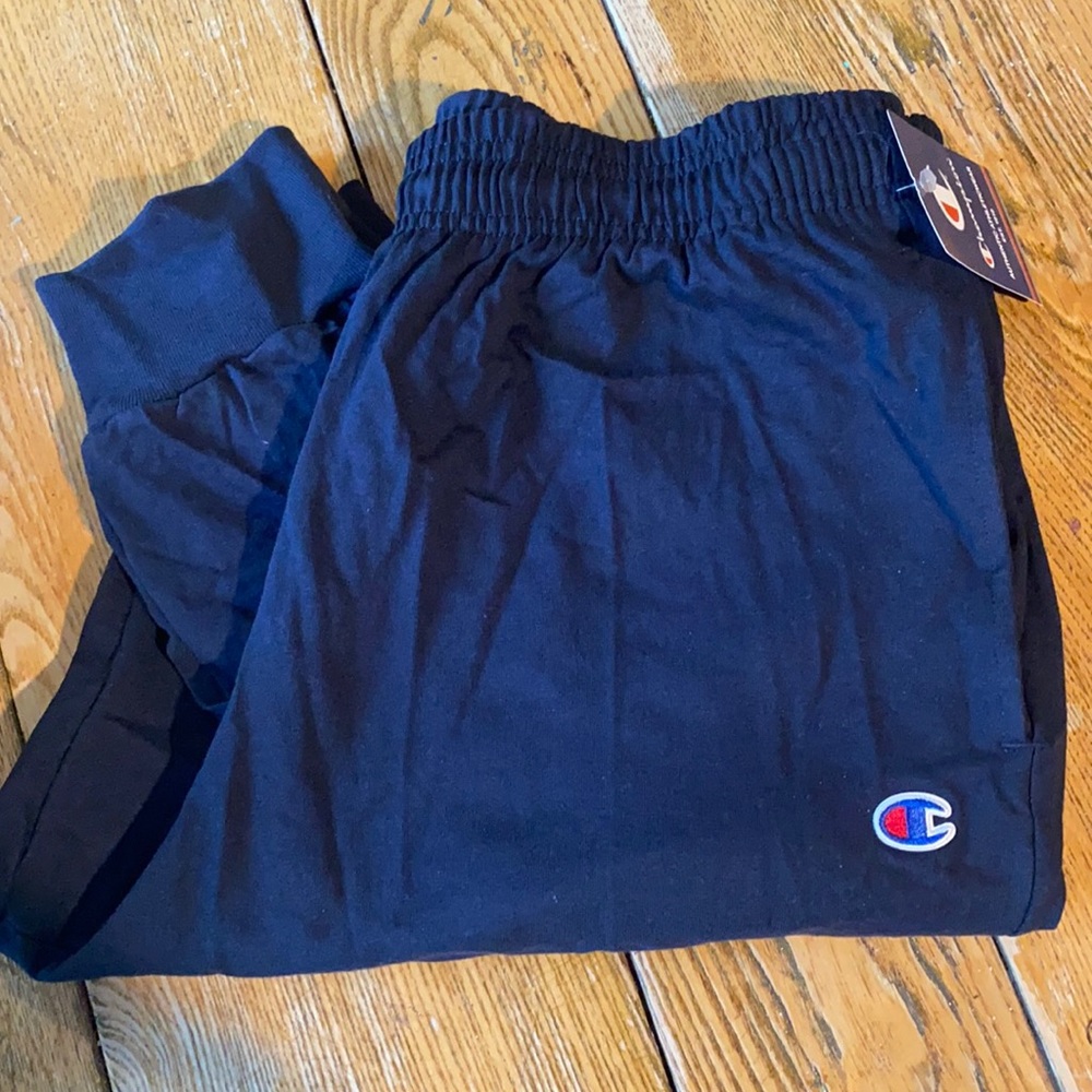 Men’s Joggers